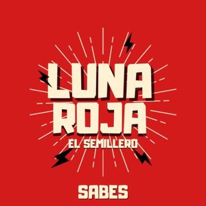 Sabes