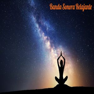 Relaja Tu Cuerpo Por Completo