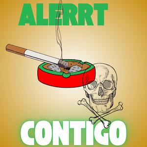 NO SABES LO QUE ME HICISTE