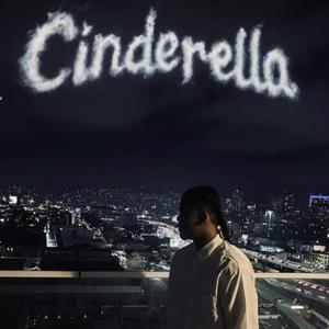 Cinderellah