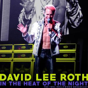 A Little Luck (Live 1994)