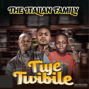 Tiye twibile