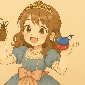 🔴うんぱんっ🔵　🌳じゃんぐる村ミニ企画第４弾🌳#うんぱん #Unpan by 🐡BalloonFish