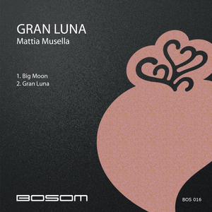 Gran Luna (Original Mix)