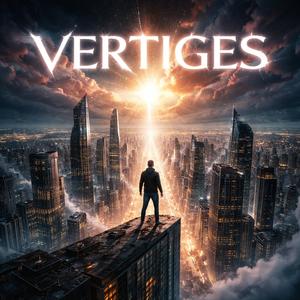 Vertiges