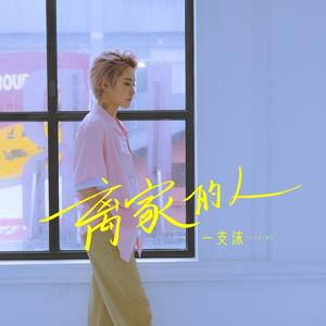 离家的人 (光音坊DJ版)