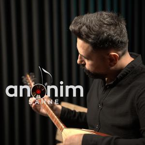 Kime Kin Ettin | Murat Ateş