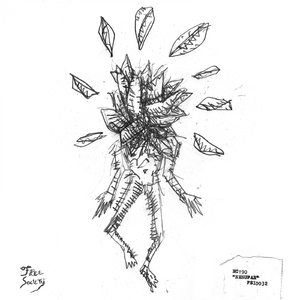 Nenúfar (Original Mix)