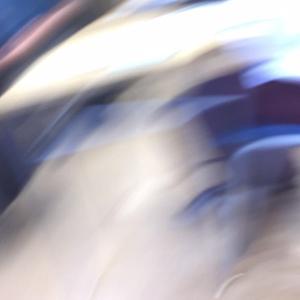 faster