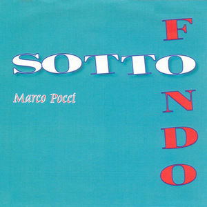 Amici