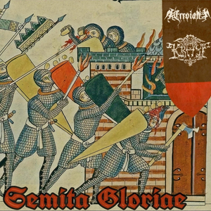 Le silence des Héros