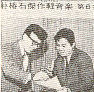 남과북