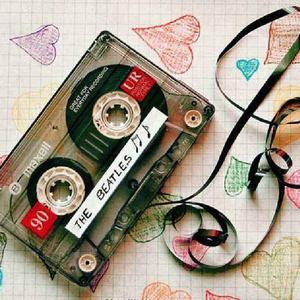 倒带（翻自 蔡依林/胡夏）