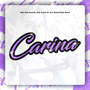 Carina