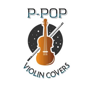 Maharani (Violin Cover)