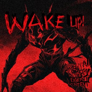 The Wake Up Project-WAKE UP!（phonk）（7LNK remix）