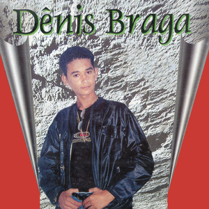 Me Engana Que Eu Gosto