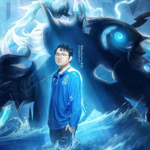 《星途坦荡》 伴奏