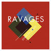 Ravages - Munich