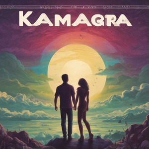 Kamagra