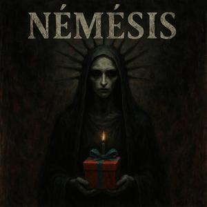 NÉMÉSIS