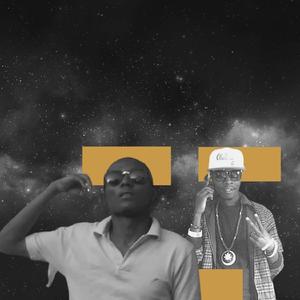 Ukweli Unatisha (feat. Killah Xtol)