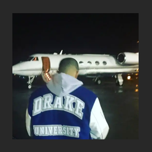 "落差"Drake&GALI&艾志恒Asen Type Beat