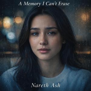 The Things I Should Have Said