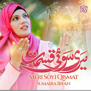 Meri Soyi Qismat