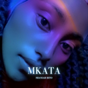 Mkata