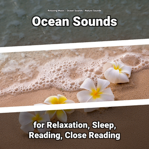 Fabulous Wave Sounds for Sleep