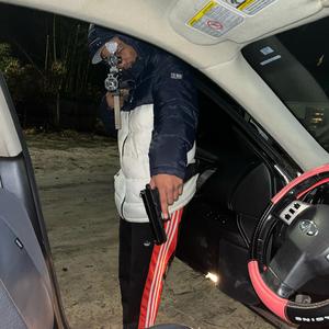 Style Aint Free Pt. 1