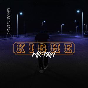 KICHE/夜(Pord by.SOULFRESH)