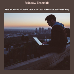 The Deepest Of Thoughts