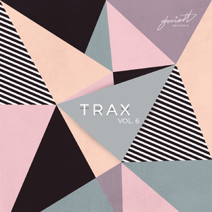 Dorogaya (Original Mix)