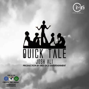 Quick Tale