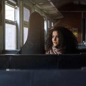 Когда-нибудь