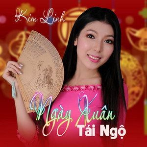 Ánh Trăng Nói Hộ Long Tôi - Short Vesion 1