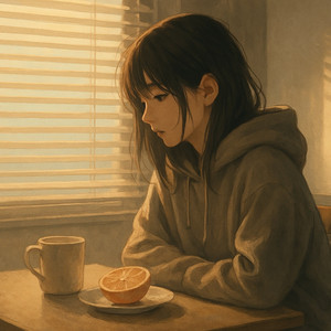 死ぬほどじゃないけど、生きるのがうまくいかない日２