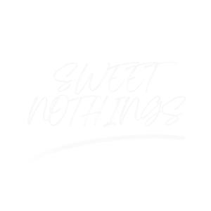 Sweet Nothings