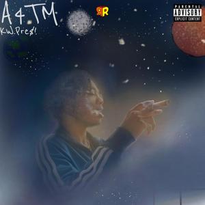 A4TM