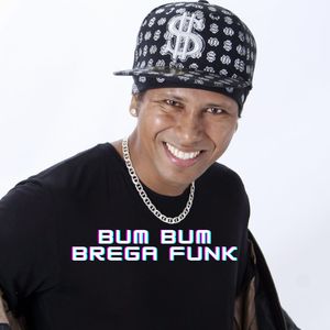 Bum Bum Brega Funk