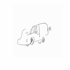 Rock 'n Roll Will Never Die