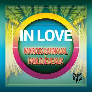 In Love (Radio Edit)