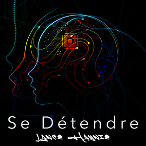 Se Détendre