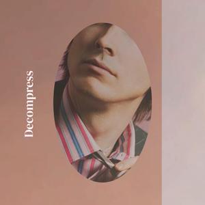 Larghetto Recordings