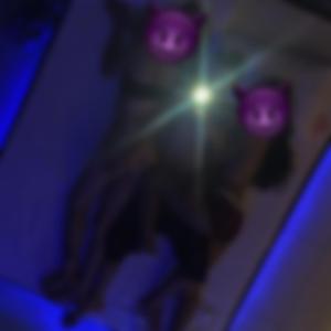 PRA MIDIA NOIS E ARTISTA (feat. MC Viitin GR)