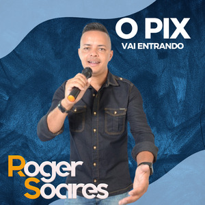 O Pix Vai Entrando