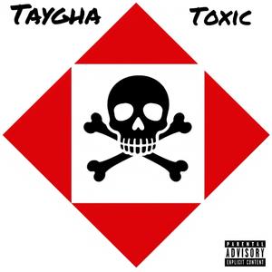 Toxic