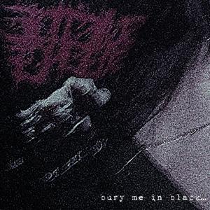 i care more about your feelings, more than mine